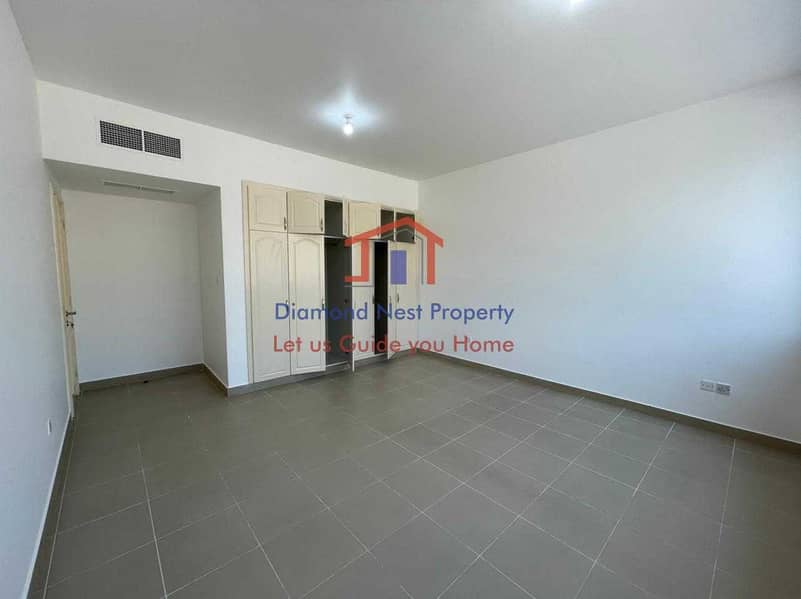 5 Spacious 2 BHK | Modern Building | Easy Parking