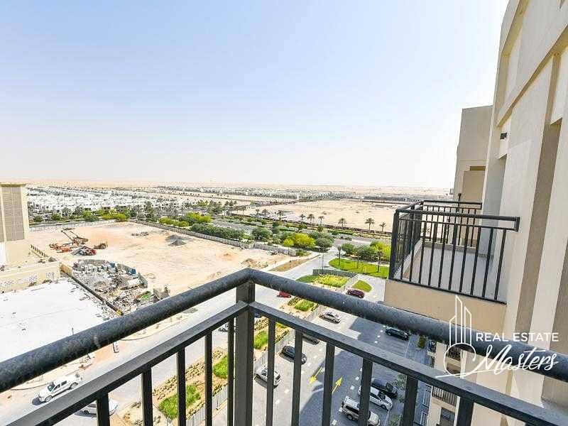 8 Best Deal | Beautiful courtyard |Perfect View
