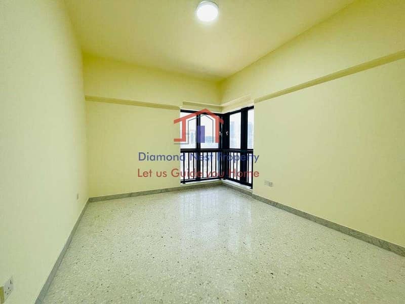 7 Perfectly Priced I Low price I 3+M APT I Nasr St I Khalidyah