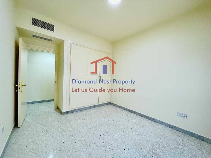 11 Perfectly Priced I Low price I 3+M APT I Nasr St I Khalidyah