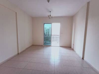 Studio for Rent in International City, Dubai - Neat & Clean |Family Studio Available |For Rent In Emirates Cluster International City| Studio for Rent in International City, Dubai - Neat & Clean |Family Studio Available |For Rent In Emirates Cluster International City|