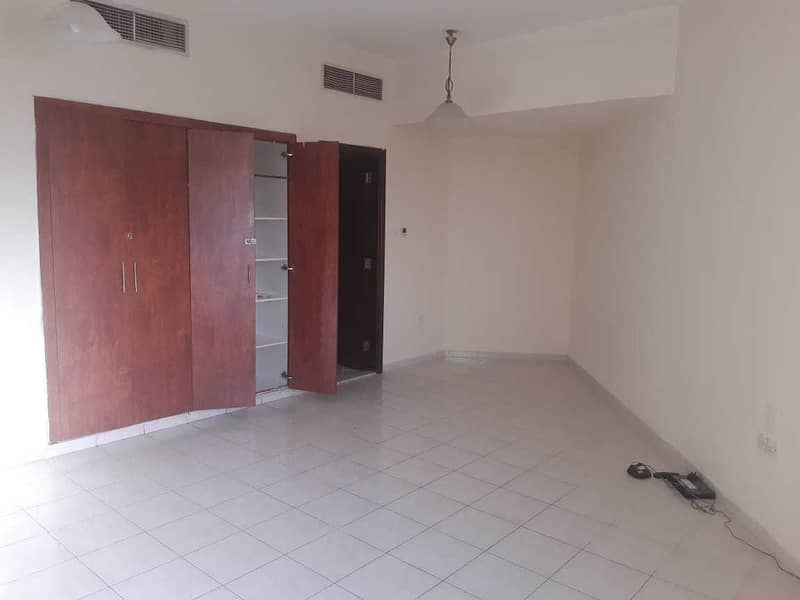 Large 1 Bedroom /Next to Lulu Hypermarket /Fully family building apartment is available in france cluster