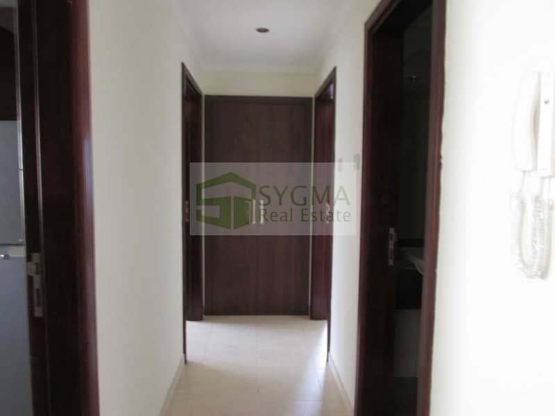 1 Month Free | 2 BHK+Huge Balcony | Near to Metro | Tecom 1 Month Free | 2 BHK+Huge Balcony | Near to Metro | Tecom
