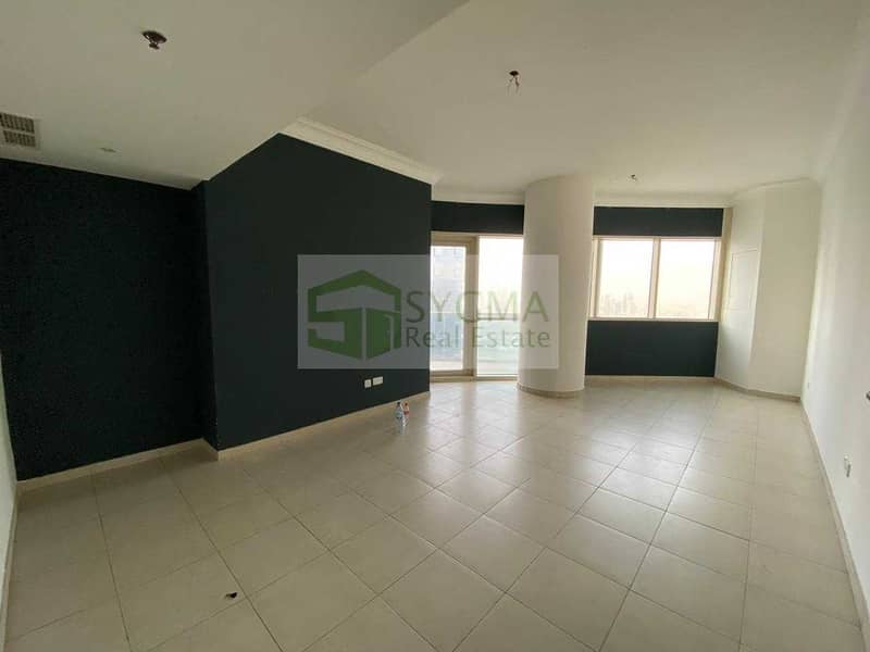 Genuine Listing Higher Floor with Parking Genuine Listing Higher Floor with Parking