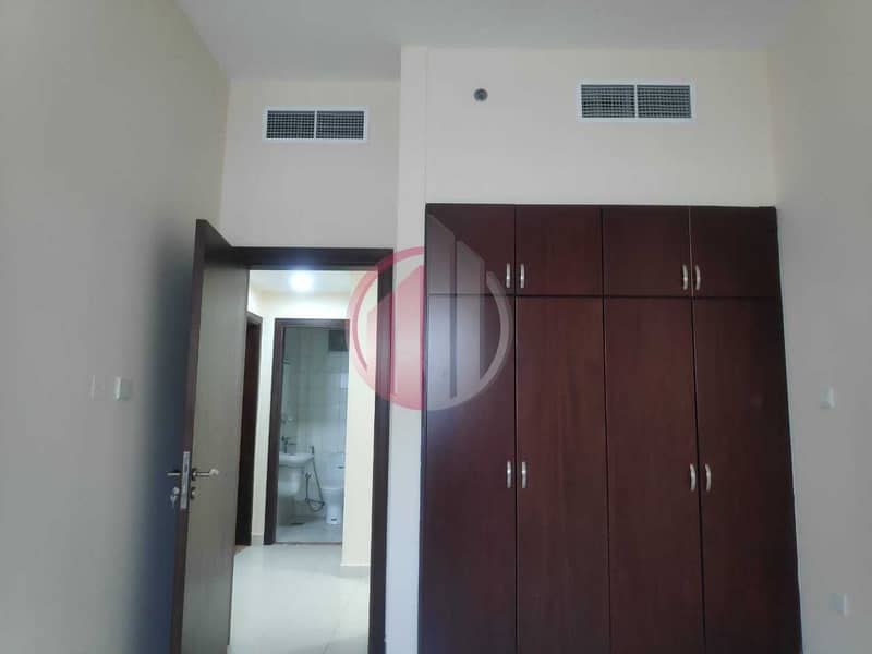 Affordable price | 2 Bedroom hall