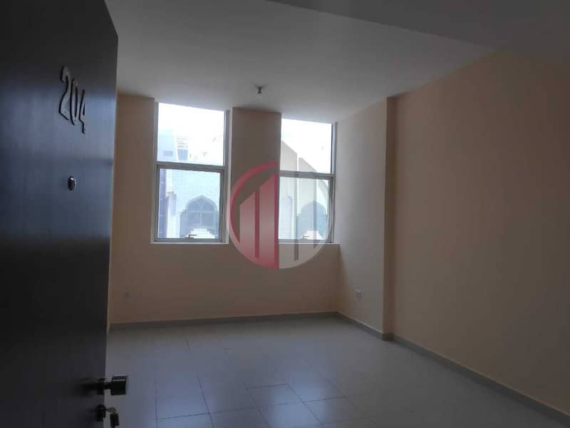 2 Affordable price | 2 Bedroom hall