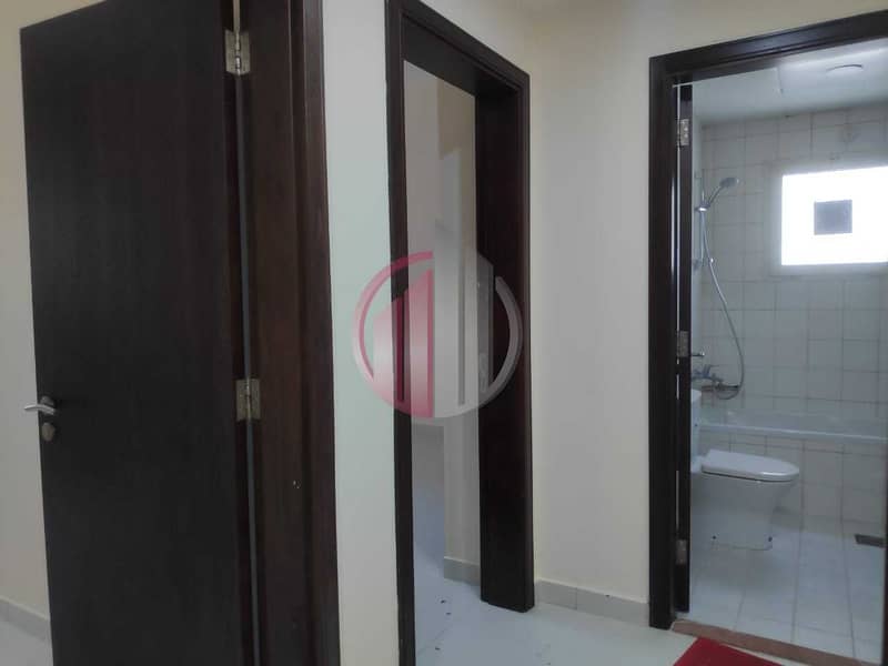 5 Affordable price | 2 Bedroom hall