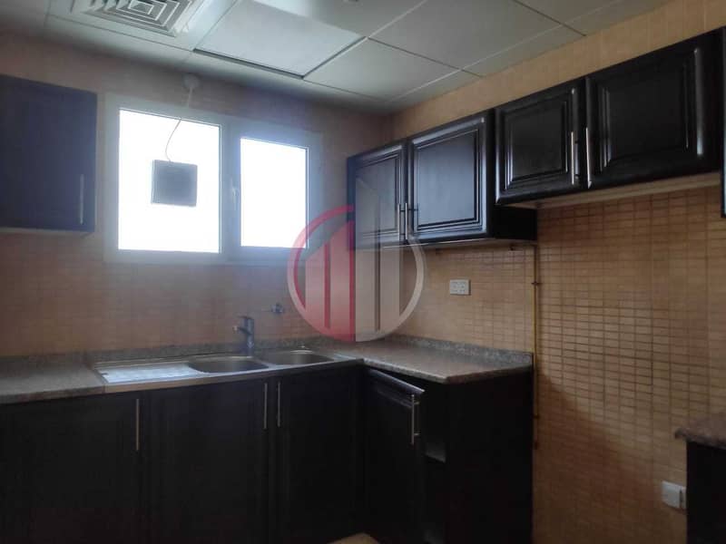 8 Affordable price | 2 Bedroom hall