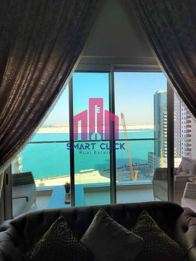 Hot Deal, Excellent apartment with full sea view to relax and a great space, you own now contact us . Hot Deal, Excellent apartment with full sea view to relax and a great space, you own now contact us .