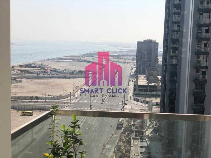 If you want to own a luxury 3 Bedroom apartment in a wonderful tower If you want to own a luxury 3 Bedroom apartment in a wonderful tower