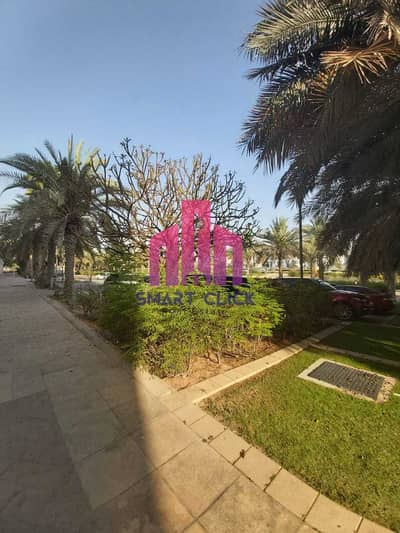 3 Bedroom Flat for Rent in Al Qurm, Abu Dhabi - Ready to move in luxury mangrove apartments with balcony 3 Bedroom Flat for Rent in Al Qurm, Abu Dhabi - Ready to move in luxury mangrove apartments with balcony