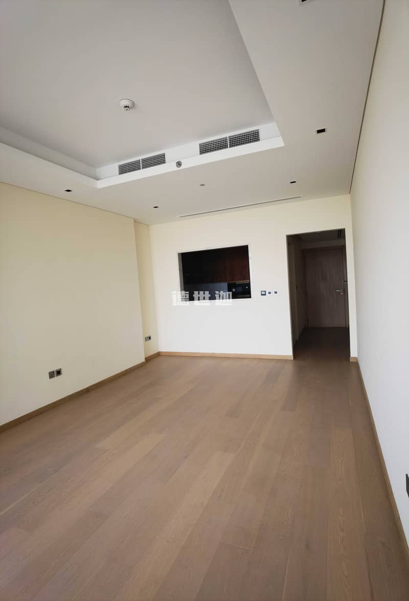 2 Chiller free| Zabeel view | Flexible payment
