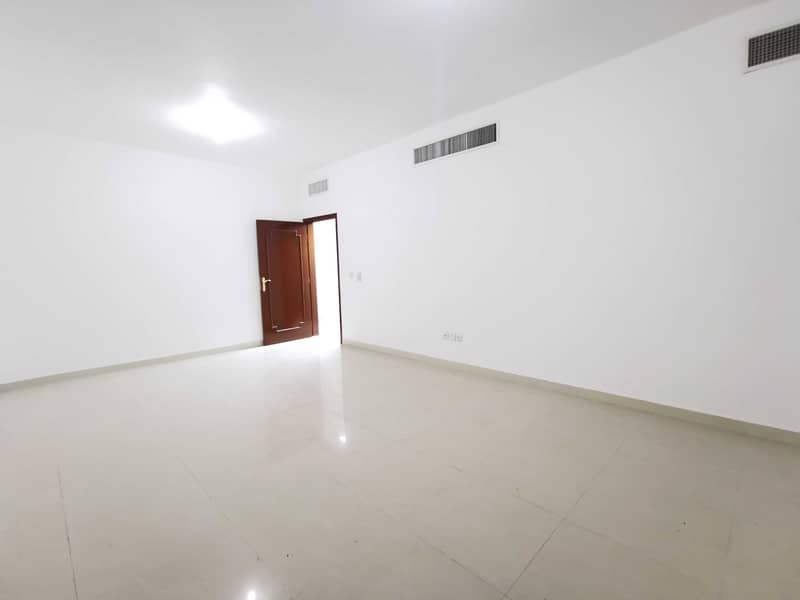 Specious 3 Bedrooms Apt With Maids Room at Delma Street