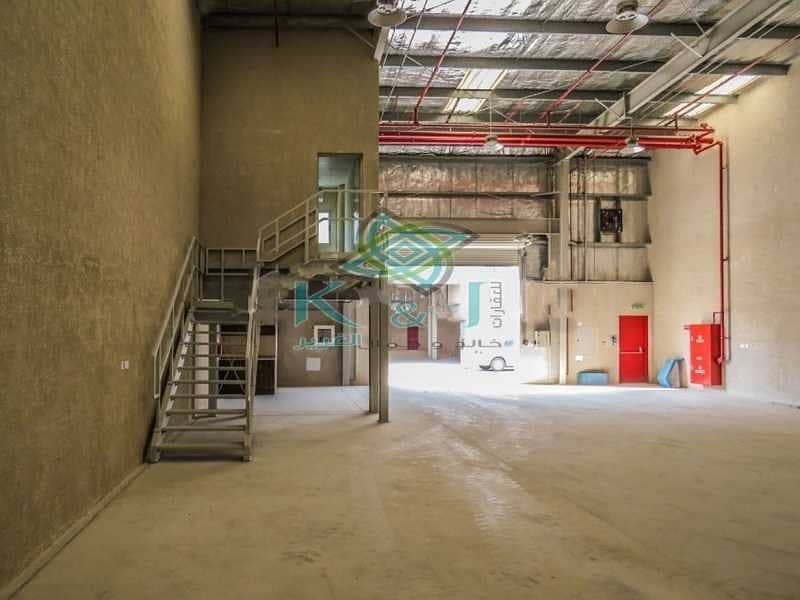 Superb Payment Plan Commercial Warehouse Superb Payment Plan Commercial Warehouse