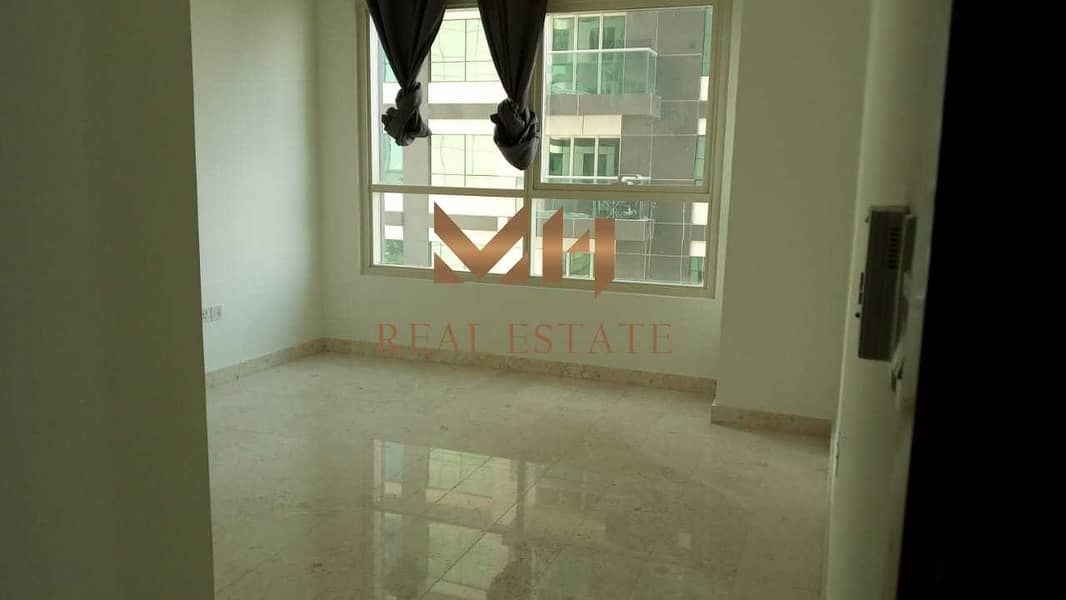 14 High Floor | With Balcony | Ready to move in