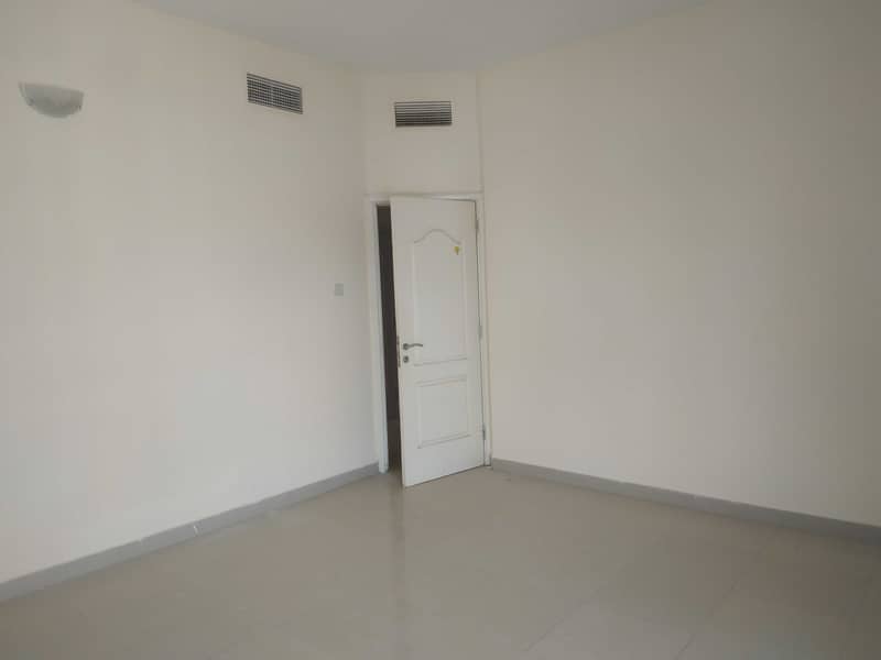 One Bedroom Hall in Al Khor Tower for Rent