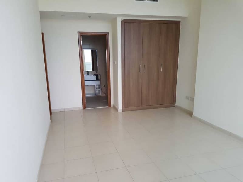 Квартира в Аль Саван，Аджман Уан Тауэрс, 1 спальня, 25000 AED - 4947795