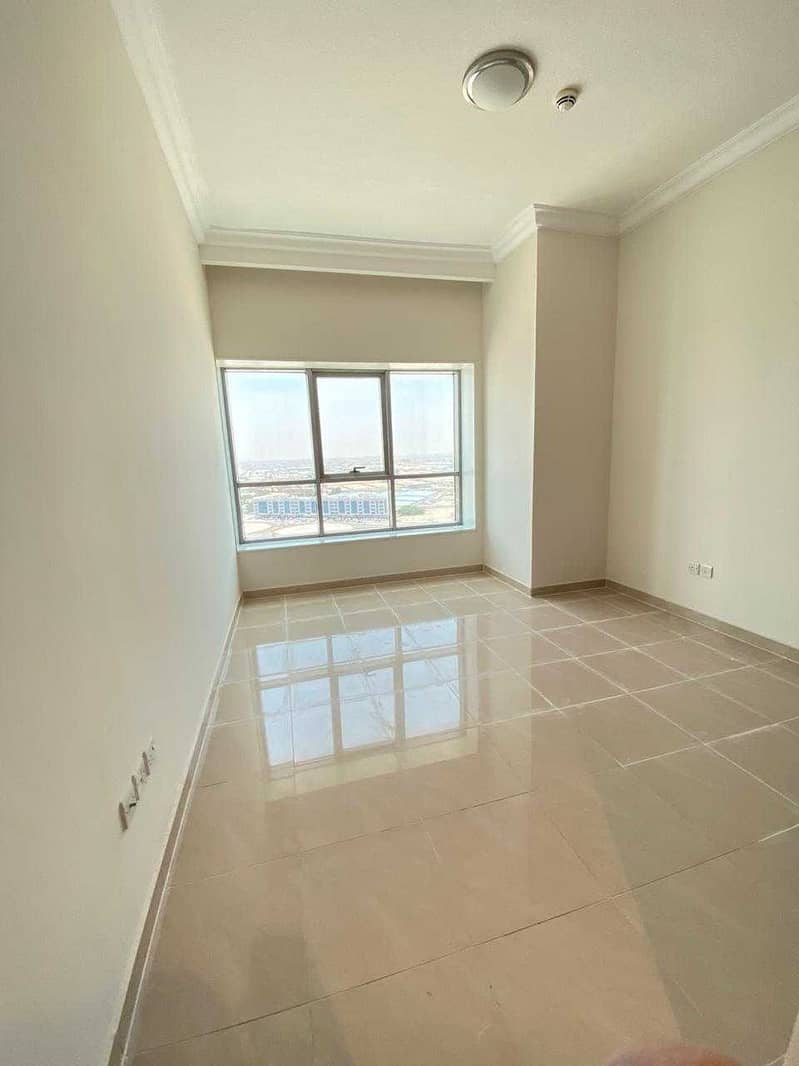 Ready to Live In Luxury Apartments with only 23k Down Payment In Ajman