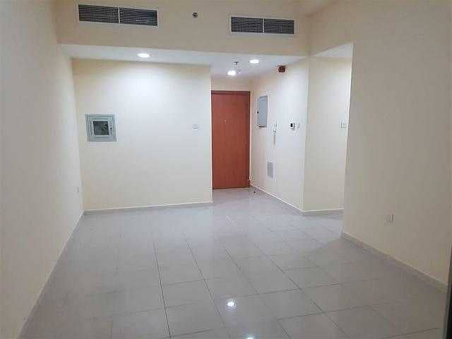 شقة في أبراج لؤلؤة عجمان عجمان وسط المدينة 2 غرف 25000 درهم - 5172557