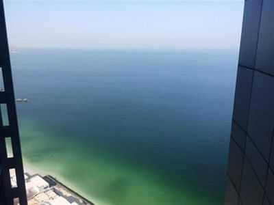 BEAUTIFUL SPACIOUS 3 Bedroom Apartment In Corniche Tower