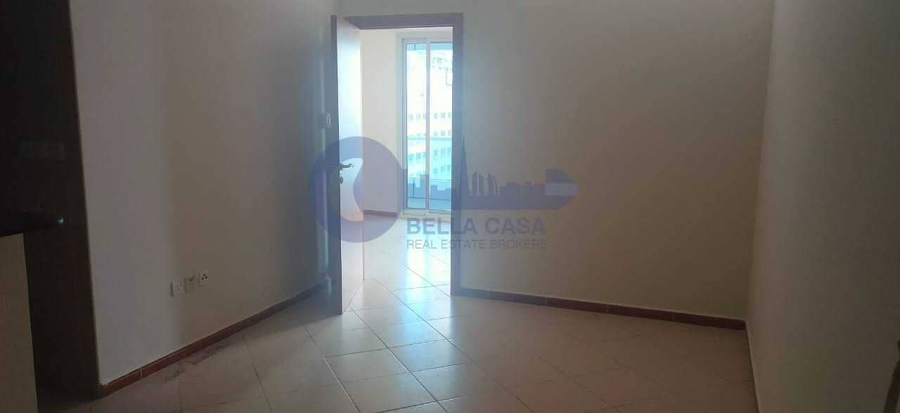 2 Chiller Free  Unfurnished  1 Bed For Sale In Diamond 2 Dubai Marina
