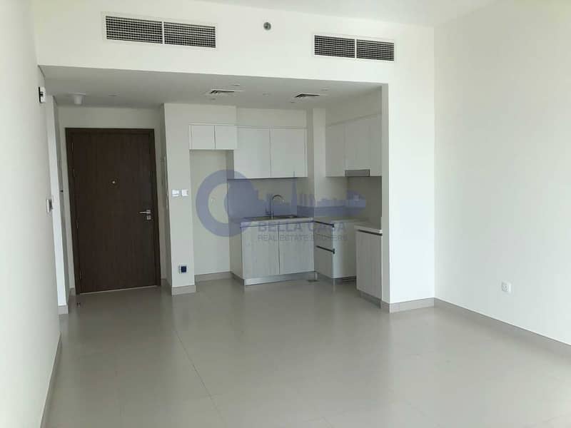 2 Brand New | Spacious 1 Bed Apt