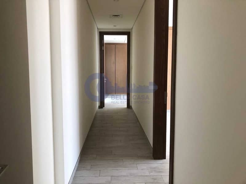 9 Spacious 3 Bed Plus maidsroom ||Golf Course View ||Atria