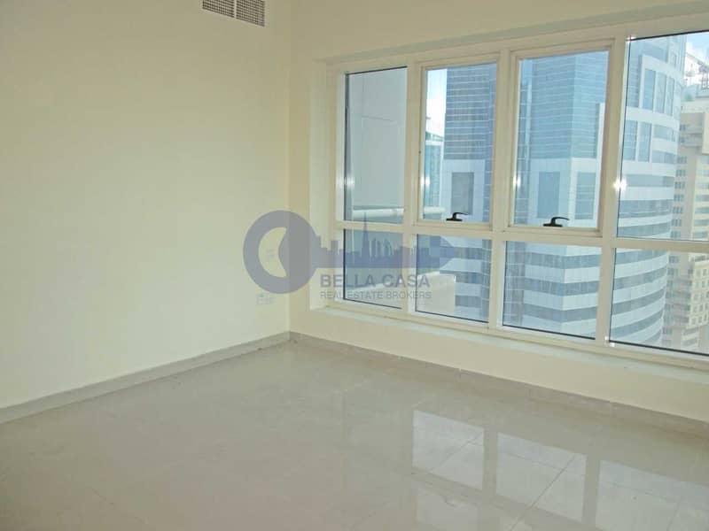 6 Steal Deal | 3 Bed Plus Maid Apt For Sale