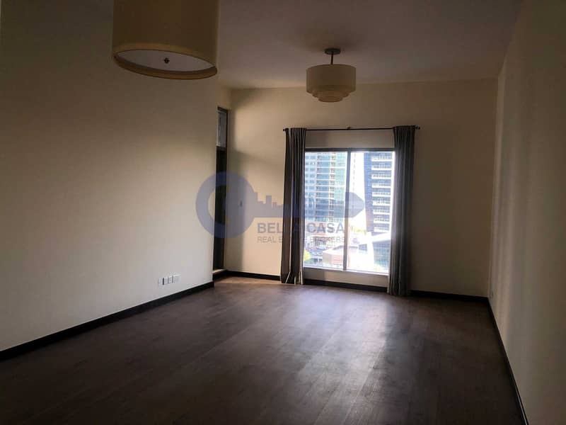 2 Chiller Free | 1 Bedroom  APT in GREEN LAKES