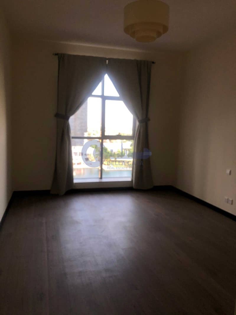 3 Chiller Free | 1 Bedroom  APT in GREEN LAKES