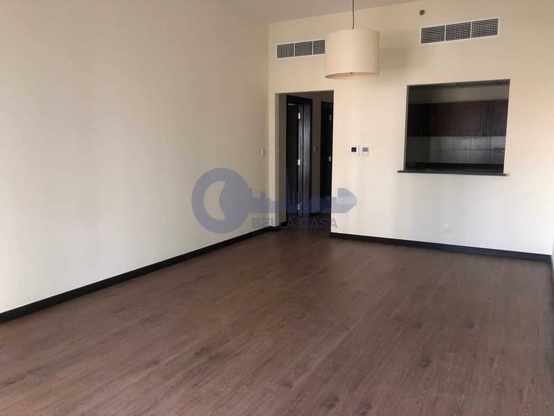 5 Chiller Free | 1 Bedroom  APT in GREEN LAKES