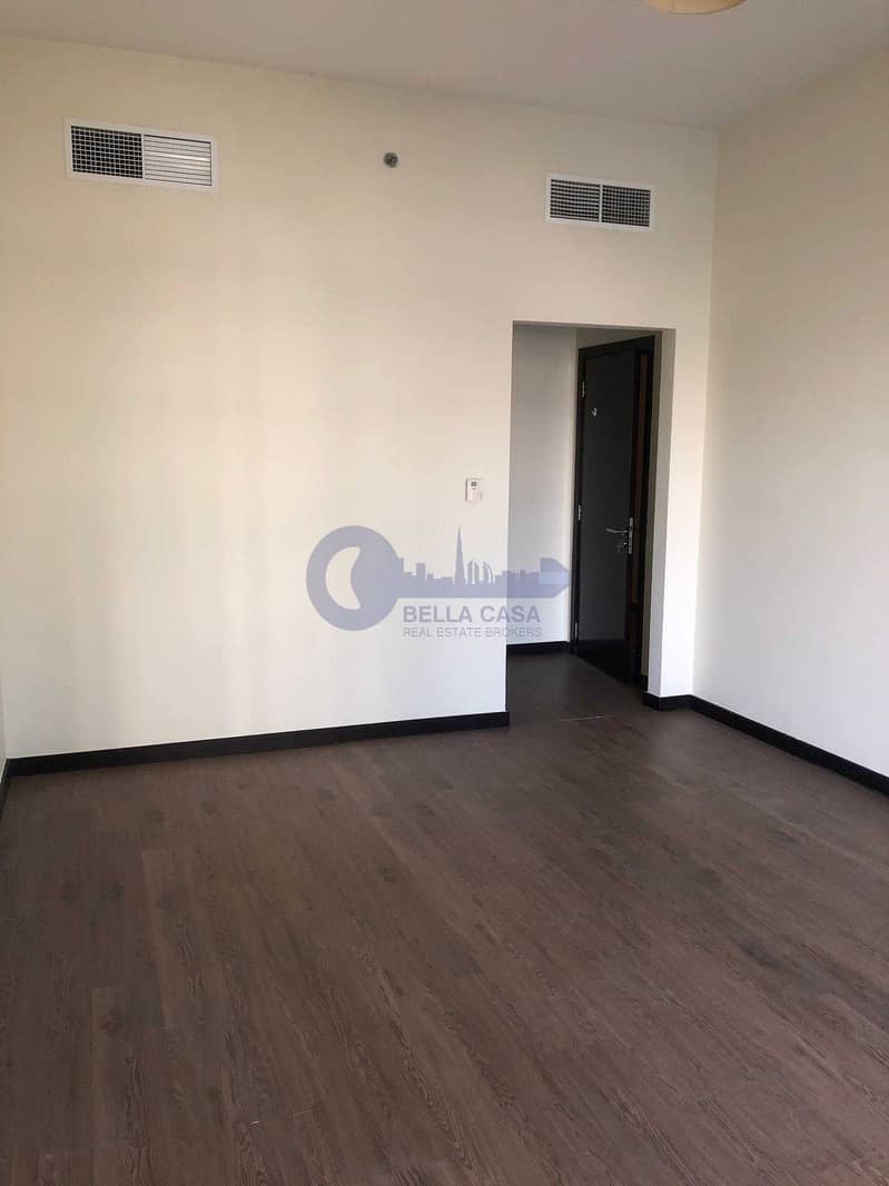 6 Chiller Free | 1 Bedroom  APT in GREEN LAKES