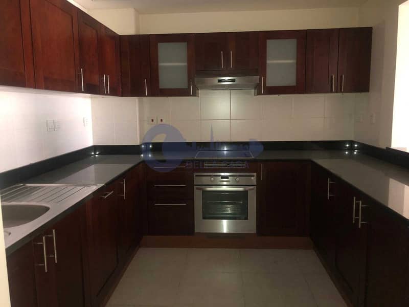 8 Chiller Free | 1 Bedroom  APT in GREEN LAKES