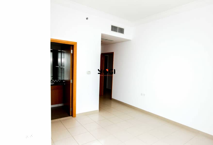 4 Amazing  2 Bedroom at Manazel Al Safa - Business Bay.