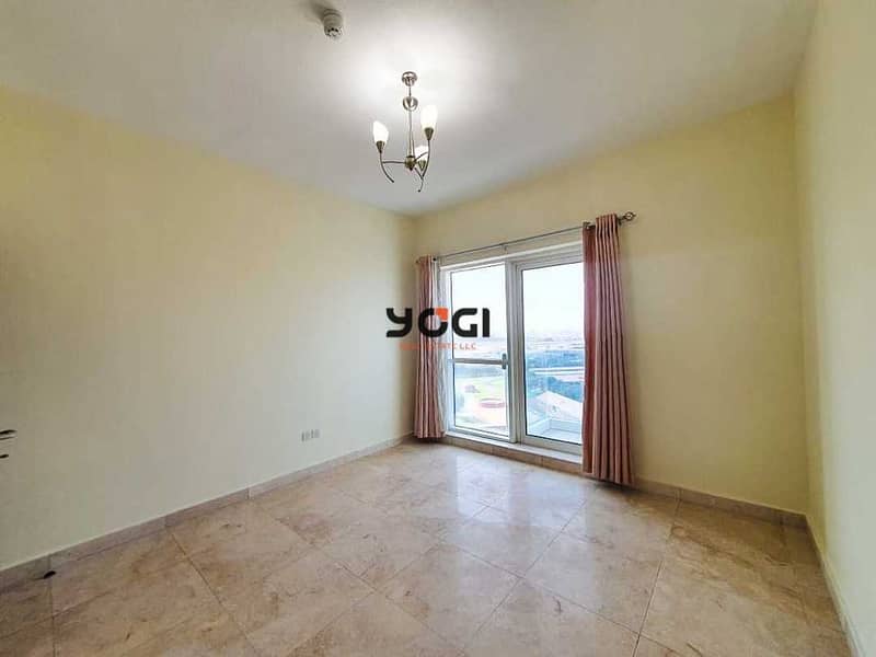 4 Amazing2 BR Apt- Safeer Apartment Tower 1