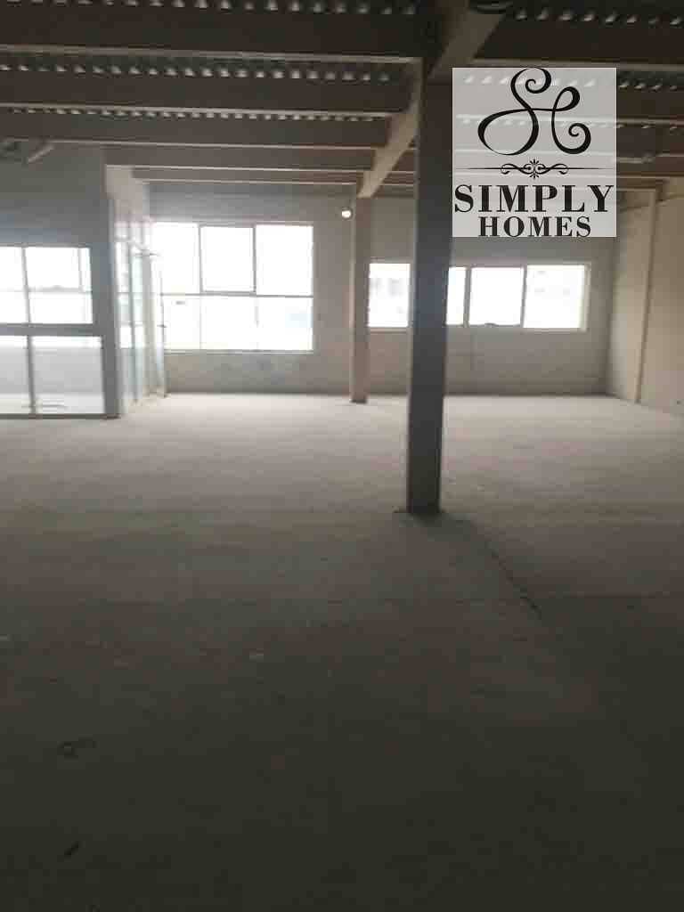 2 Vacant Warehouse + Offices|  Great Location