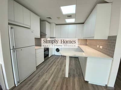 1 Bedroom Flat for Sale in Green Community, Dubai - VACANT | UPGRADED FULLY FURNISHED 1 BED APT. 1 Bedroom Flat for Sale in Green Community, Dubai - VACANT | UPGRADED FULLY FURNISHED 1 BED APT.