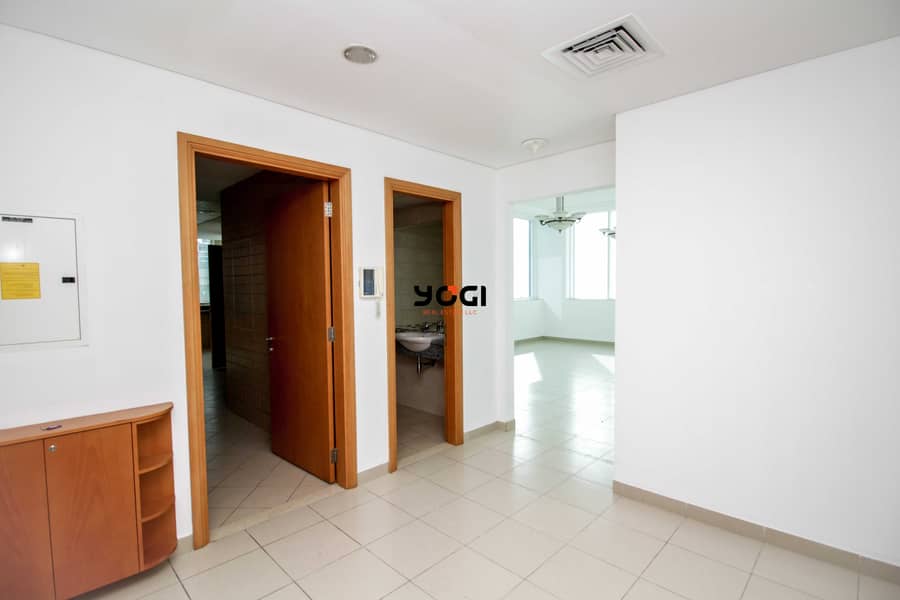 5 Amazing 3 BR - Manazel Al Safa - 2 months free !!!!