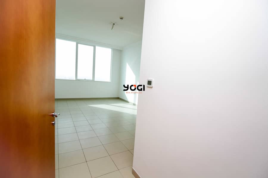 9 Amazing 3 BR - Manazel Al Safa - 2 months free !!!!