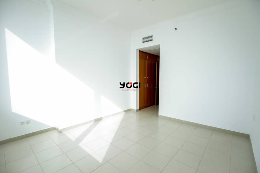 18 Amazing 3 BR - Manazel Al Safa - 2 months free !!!!