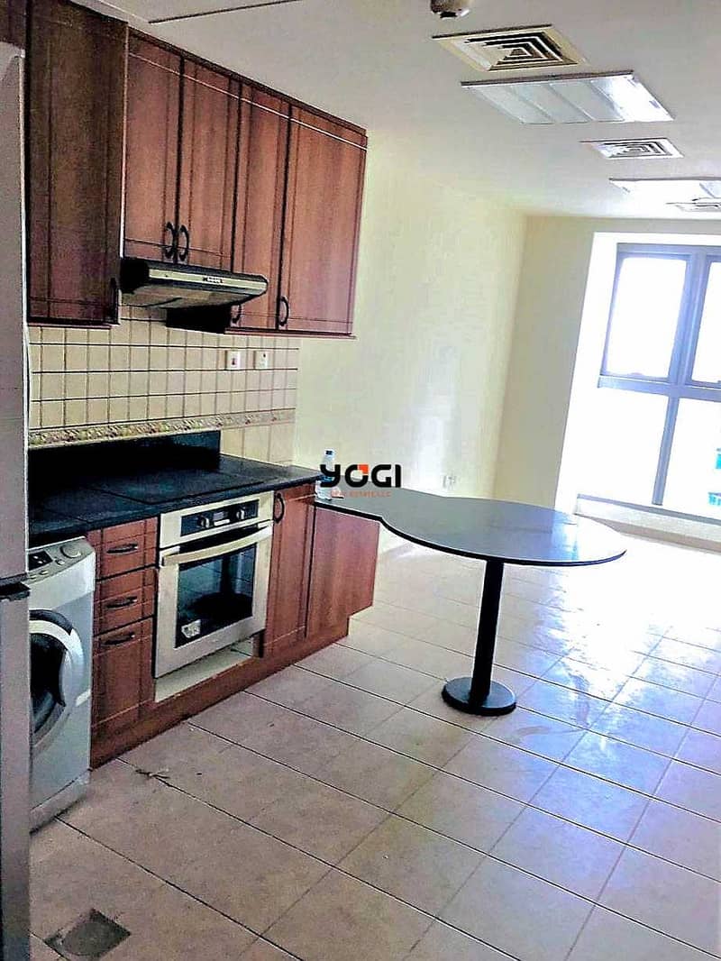 6 Spacious 2-Bedroom Apartment in Princess Tower