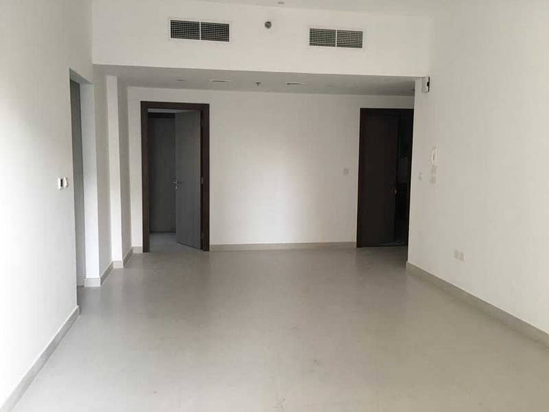 位于迪拉区，赛义德港 2 卧室的公寓 65000 AED - 4842863