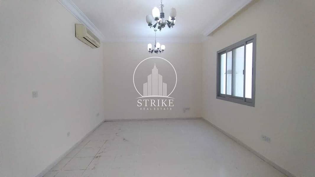 5 2 BHK Villa Apartment with covered parking | Rent it now!