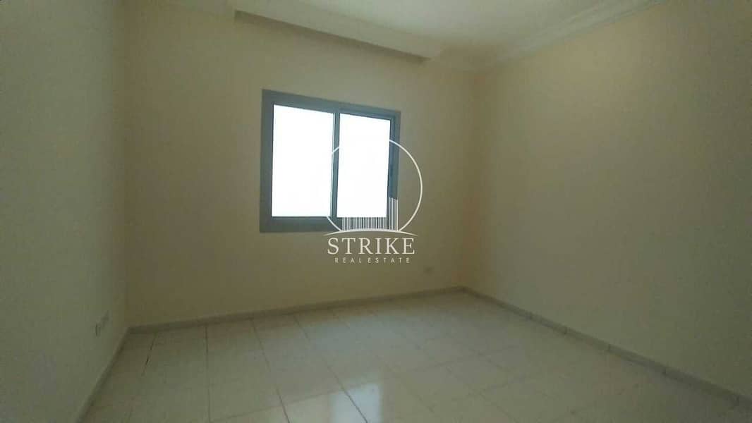 7 2 BHK Villa Apartment with covered parking | Rent it now!