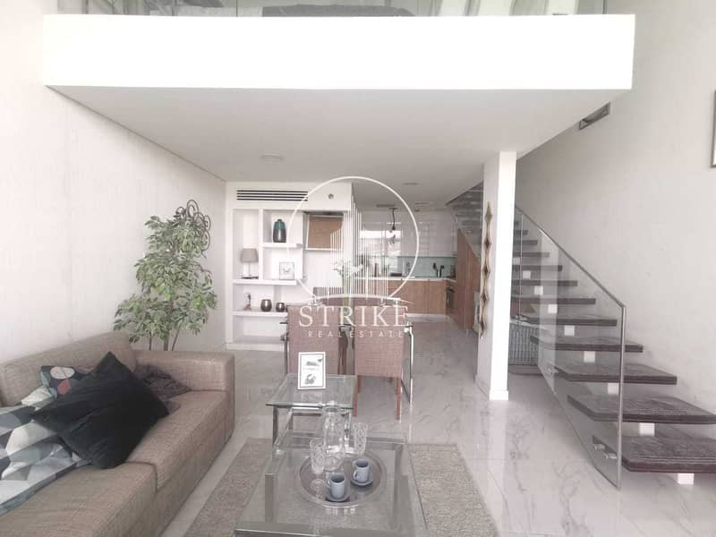 HOT DEAL FOR 1BR FOR CASH BUYER IN RAHA