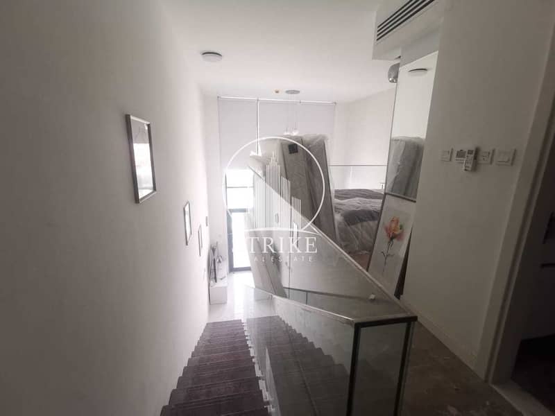 8 HOT DEAL FOR 1BR FOR CASH BUYER IN RAHA