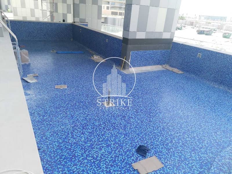 12 HOT DEAL FOR 1BR FOR CASH BUYER IN RAHA