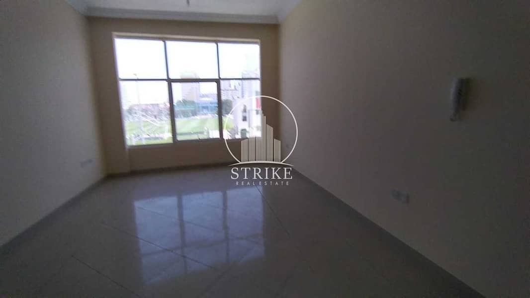 3 Very Affordable and Stunning  Villa for rent in Al karama!
