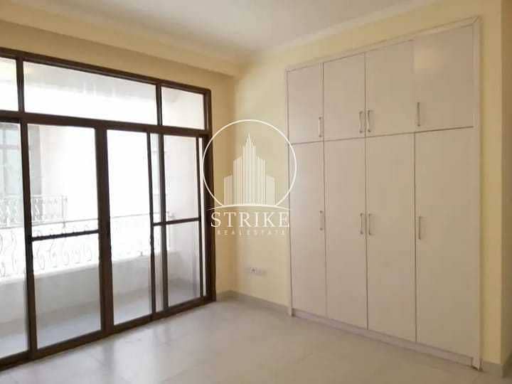 8 Ultra Modern With So Much Space 3BR Villa | Available