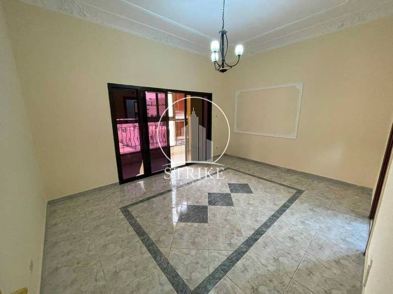 9 Perfect Entertainer 3 BHK Villa  | RENT IT NOW!